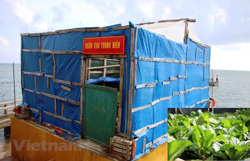 photo su song bat diet noi bien dao thieng lieng cua to quoc