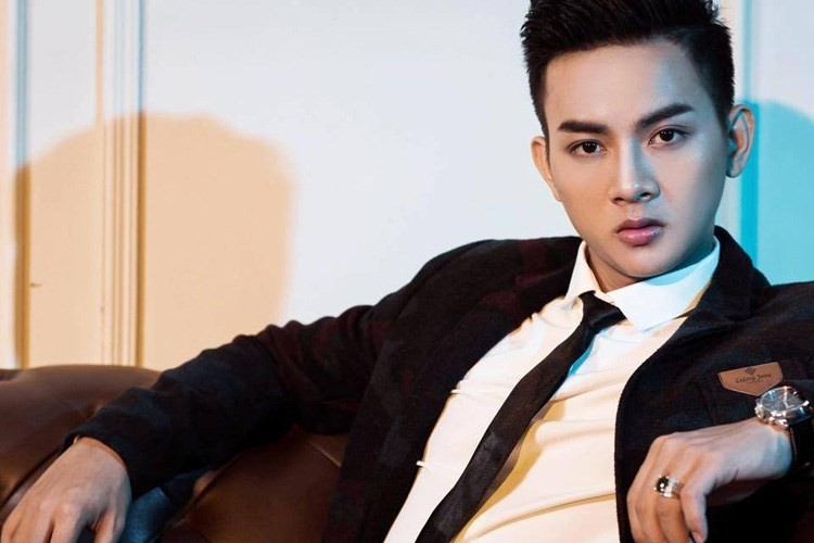 hoai lam tu quan quan guong mat than quen den muu sinh bang nghe tai xe