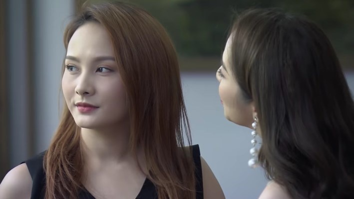 ve nha di con tap 68 co tinh thach thuc thu nha bi linh dan mat