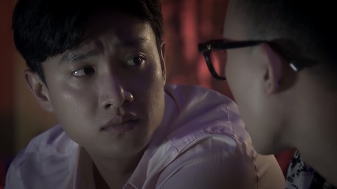 ve nha di con tap 68 co tinh thach thuc thu nha bi linh dan mat