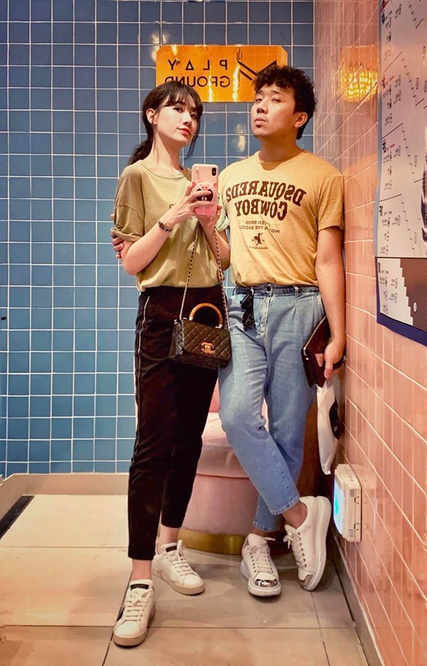 facebook sao viet 187 rapper tien dat vuong nghi van gia dinh truc trac