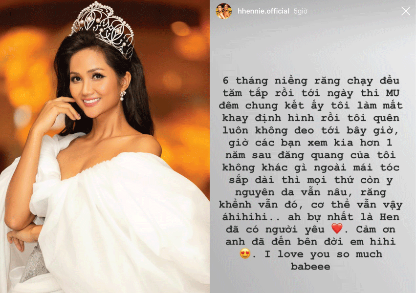 facebook sao viet 187 rapper tien dat vuong nghi van gia dinh truc trac