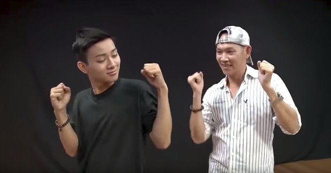 bien dao mua huu tri la ai