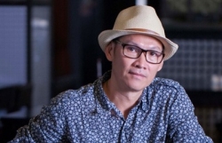 bien dao mua huu tri la ai