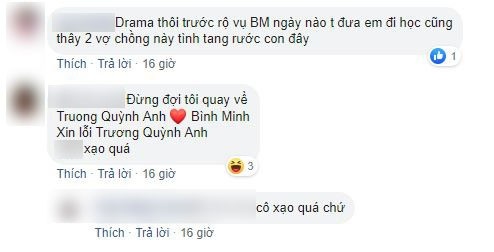 facebook sao viet hom nay 197 lo anh con cua truong giang nha phuong