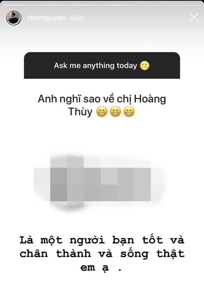 facebook sao viet hom nay 197 lo anh con cua truong giang nha phuong