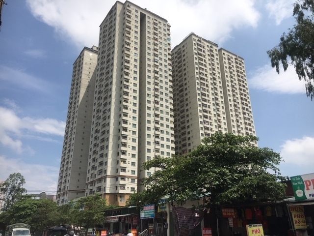 viec cap thu hoi so hong chung cu ong le thanh than lanh dao nao bi truy trach nhiem