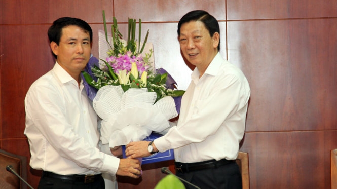 viec cap thu hoi so hong chung cu ong le thanh than lanh dao nao bi truy trach nhiem