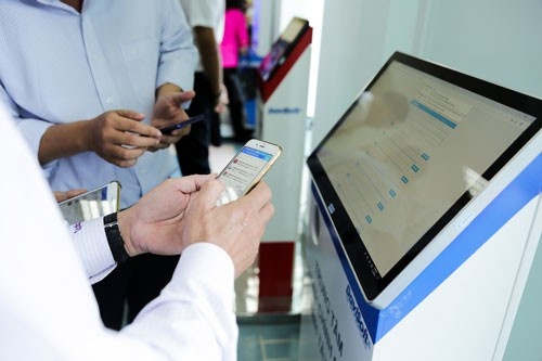 so tttt noi gi ve van ban thu hoi 2 ten mien zalo