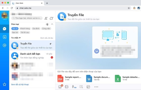 so tttt noi gi ve van ban thu hoi 2 ten mien zalo
