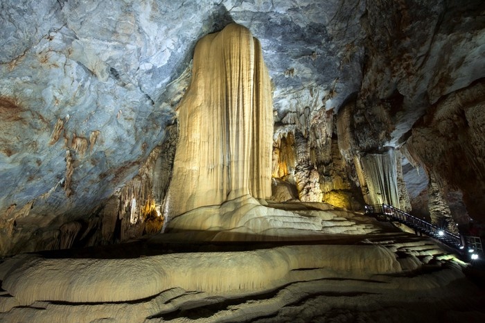 quang binh hoi dong ky luc chau a xac lap them ky luc moi dong thien duong