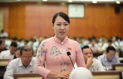 shuto mika tro thanh tinh nguyen vien cua jica vi trot phai long voi viet nam