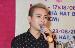 Hoài Lâm bất ngờ tiết lộ bí mật gây sốc sau khi 'tái xuất'