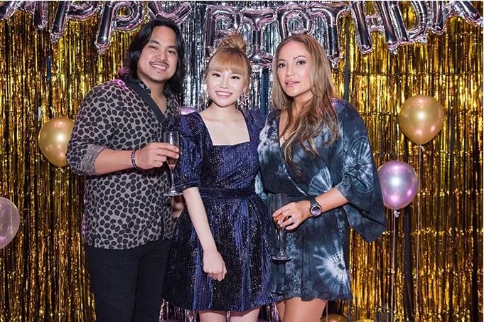 facebook sao viet hom nay 227 giua tam bao bi chi trich vi vai nha tieu tam vo cu viet anh bong gio quynh nga