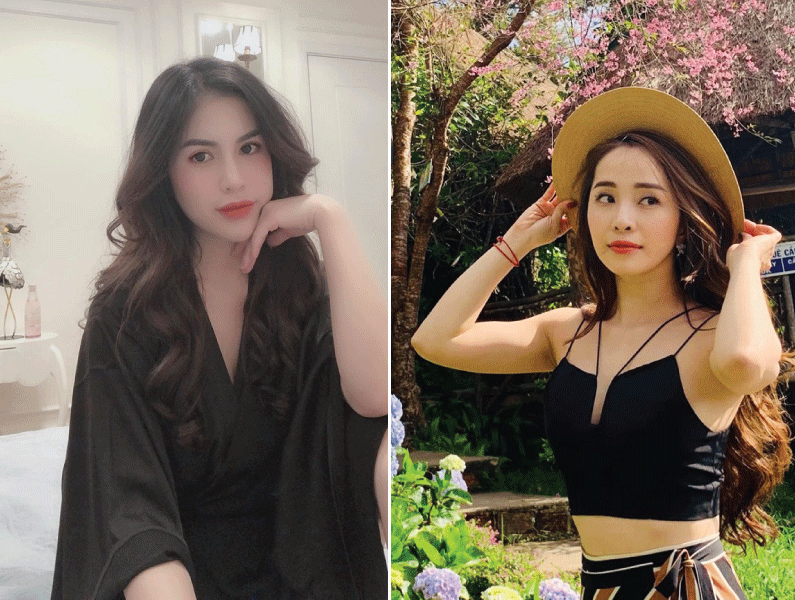 Facebook sao Việt hôm nay (22/7): Giữa 'tâm bão' bị chỉ trích vì vai Nhã 'tiểu tam', vợ cũ Việt Anh bóng gió Quỳnh Nga?