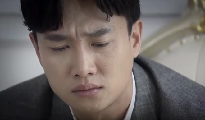 ve nha di con tap 71 biet duoc diem yeu cua nha duong quyet dinh thay troi hanh dao