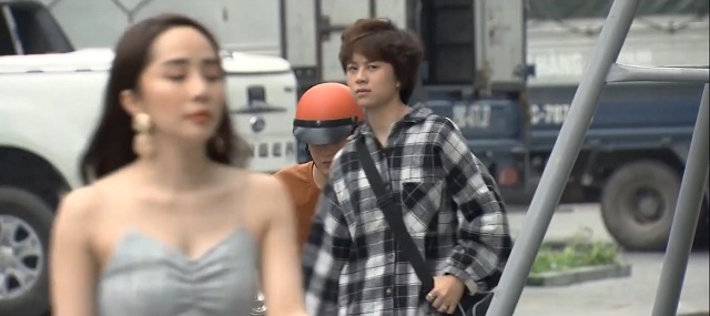 ve nha di con tap 71 biet duoc diem yeu cua nha duong quyet dinh thay troi hanh dao