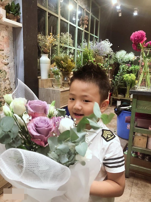 facebook sao viet hom nay 237 ho ngoc ha lap lung tiet lo bi mat gay hoang mang