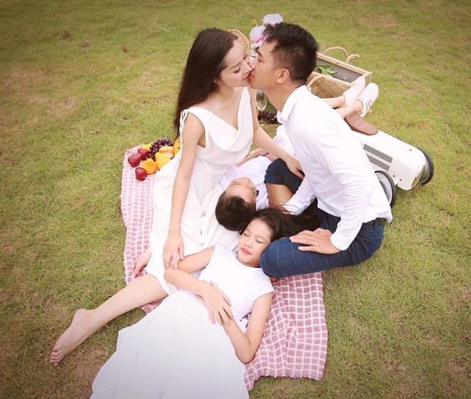 facebook sao viet hom nay 237 ho ngoc ha lap lung tiet lo bi mat gay hoang mang