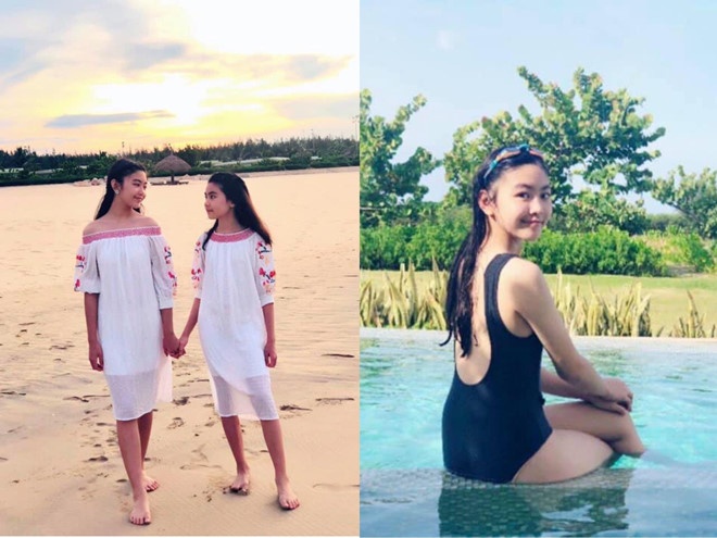 facebook sao viet hom nay 237 ho ngoc ha lap lung tiet lo bi mat gay hoang mang