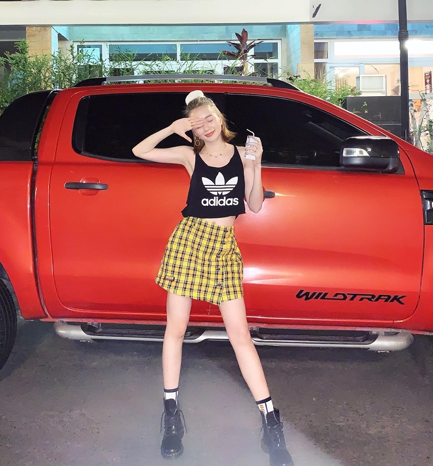 facebook sao viet hom nay 237 ho ngoc ha lap lung tiet lo bi mat gay hoang mang