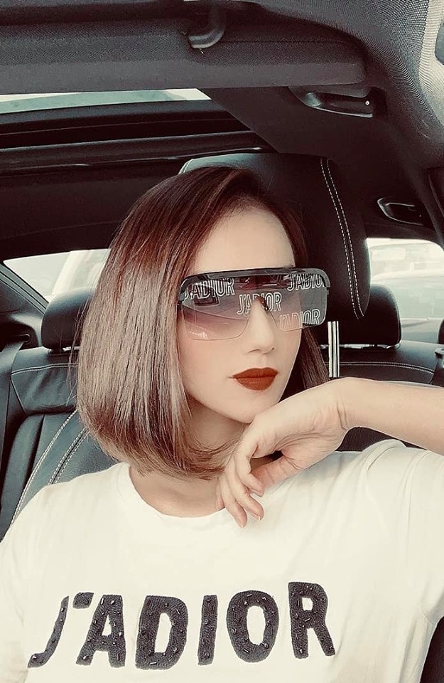 facebook sao viet hom nay 237 ho ngoc ha lap lung tiet lo bi mat gay hoang mang