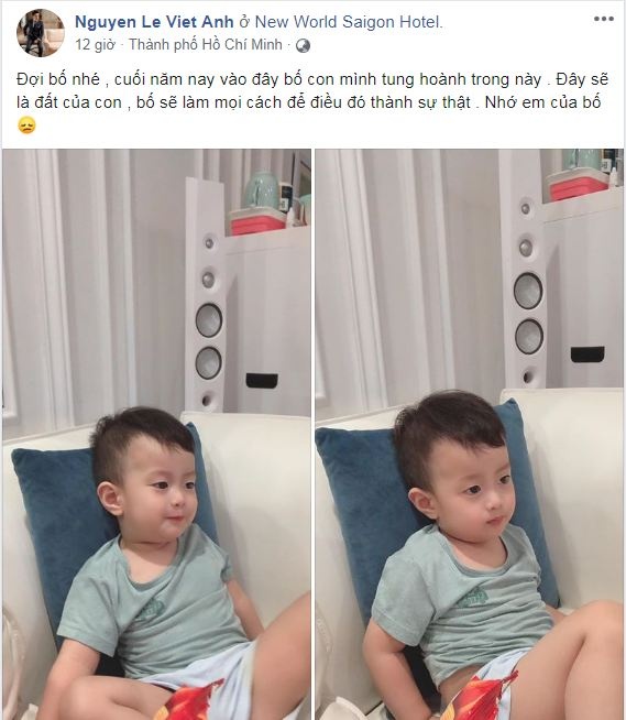 facebook sao viet hom nay 247 dieu nhi bi anti fan gui tam thu canh cao dung bat ca hai tay nua
