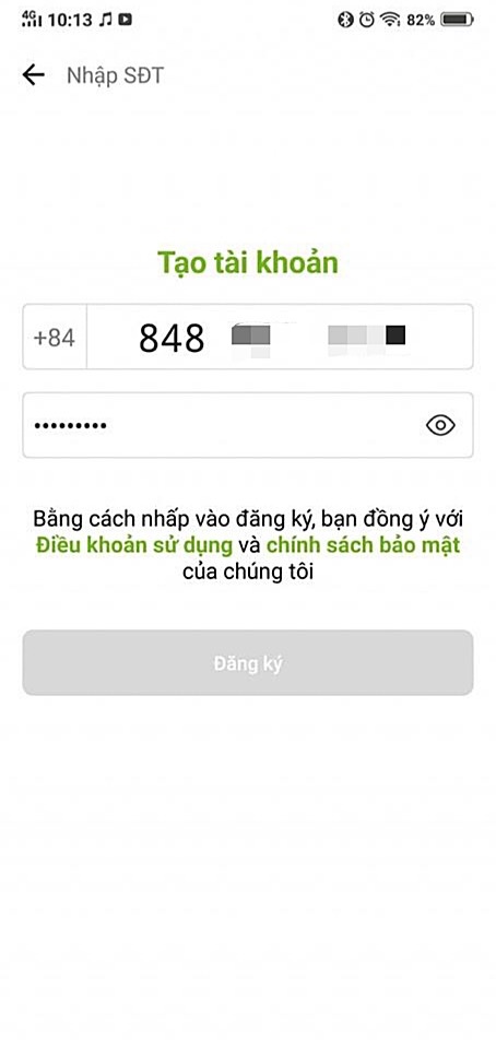 bi sap ngay ra mat sep mxh gapo muon facebook de giai thich