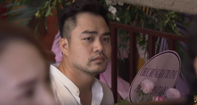 ve nha di con tap 73 hue va khai lieu se noi lai tinh xua