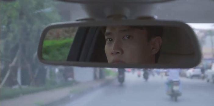 ve nha di con tap 73 hue va khai lieu se noi lai tinh xua