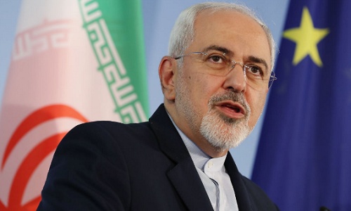 nhieu lanh dao quoc te chuc mung tan thu tuong anh boris johnson