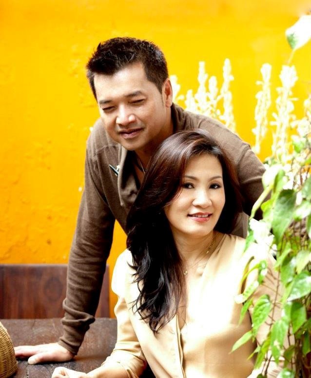 facebook sao viet hom nay 257 truong the vinh dang dan dau to nhan hang tu y su dung hinh anh de quang cao trai phep