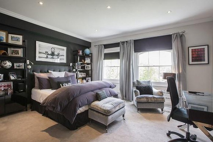 so huu khoi tai san 600 trieu usd rihanna da kiem va tieu tien nhu the nao