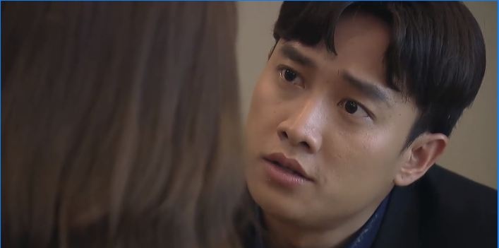 lich phat song dien bien phim ve nha di con tap 74 vu tro mat voi nha