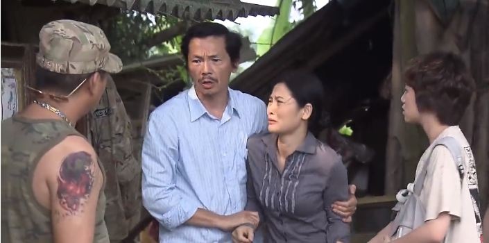 lich phat song dien bien phim ve nha di con tap 74 vu tro mat voi nha