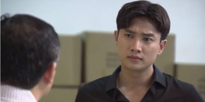 lich phat song dien bien phim ve nha di con tap 74 vu tro mat voi nha