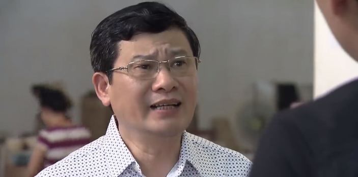 lich phat song dien bien phim ve nha di con tap 74 vu tro mat voi nha