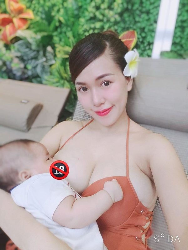 facebook sao viet hom nay 267 mai tho bi nem da adrian anh tuan to huong giang idol khong co tam