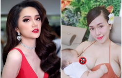 Facebook sao Việt hôm nay (26/7): Mai Thỏ bị 'ném đá', Adrian Anh Tuấn 'tố' Hương Giang Idol 'không có tâm'