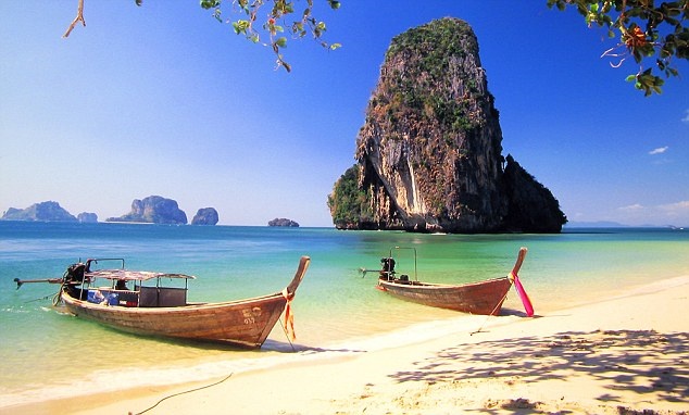 phuket thai lan duoc tap chi my binh chon la mot trong nhung diem den hang dau the gioi