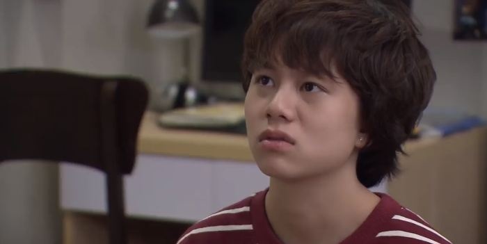 lich phat song dien bien phim ve nha di con tap 75 nha thua nhan la nguoi yeu cu cua vu