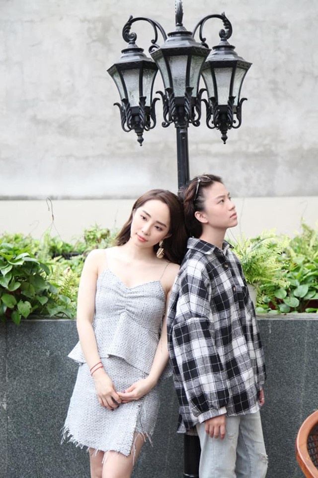 facebook sao viet hom nay 297 thu quynh co nguoi yeu moi sau ly hon