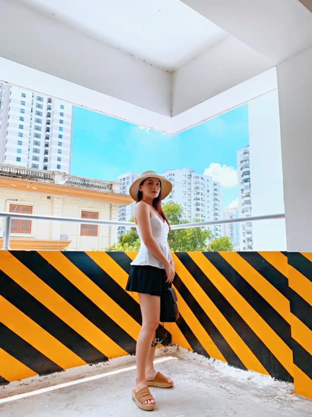 facebook sao viet hom nay 297 thu quynh co nguoi yeu moi sau ly hon