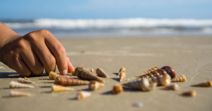 10 dieu co the khien du khach bi bat giu khi di du lich nuoc ngoai