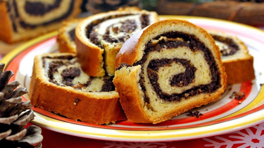 10 dieu co the khien du khach bi bat giu khi di du lich nuoc ngoai