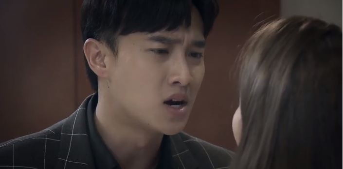 lich phat song dien bien phim ve nha di con tap 76 vu lanh lung cha dap cam xuc cua nha quyet cua lai thu