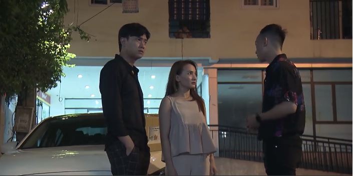 lich phat song dien bien phim ve nha di con tap 76 vu lanh lung cha dap cam xuc cua nha quyet cua lai thu