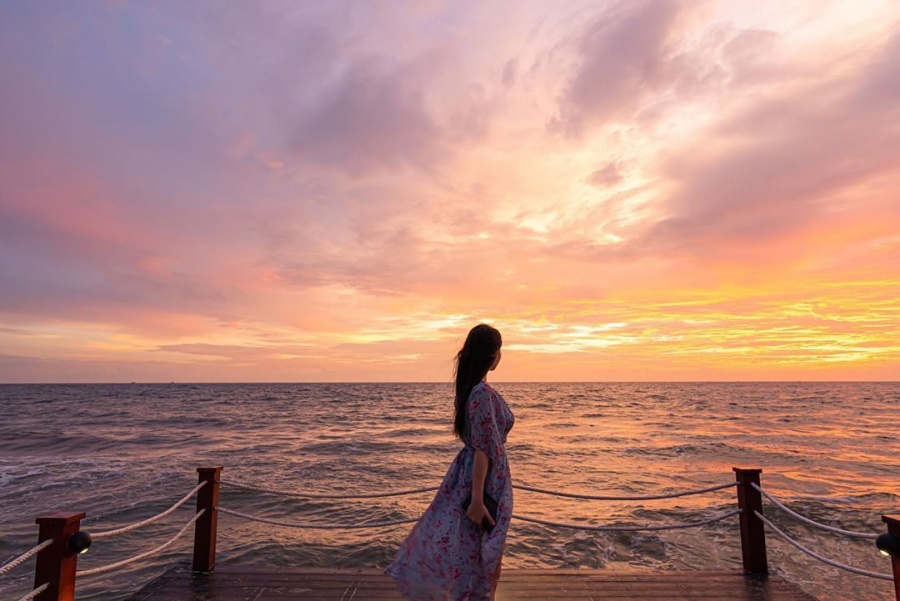 culture trip 10 hon dao o viet nam duoc du khach nuoc ngoai yeu thich