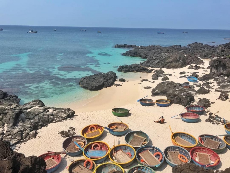 culture trip 10 hon dao o viet nam duoc du khach nuoc ngoai yeu thich