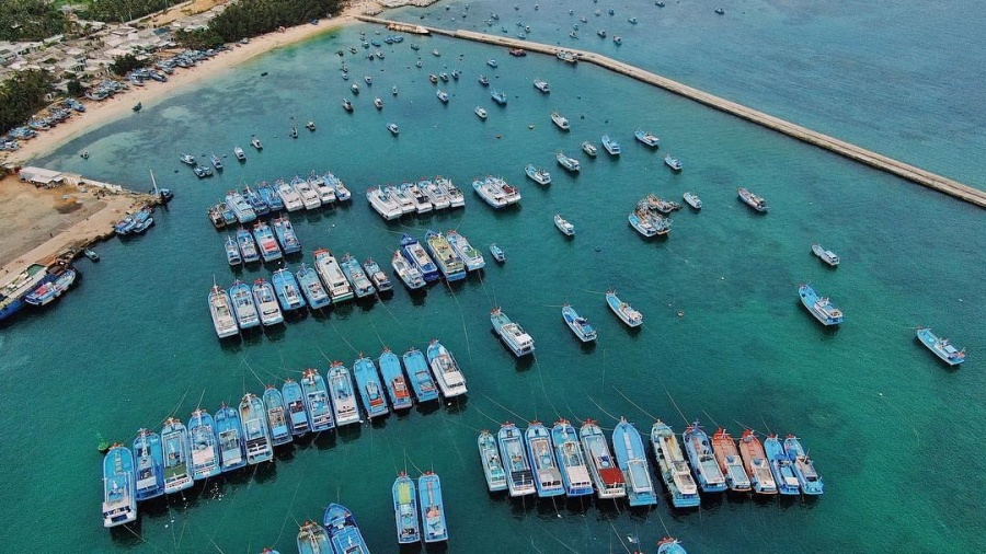 culture trip 10 hon dao o viet nam duoc du khach nuoc ngoai yeu thich